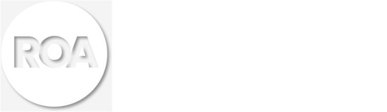 Rexel Online Advantage